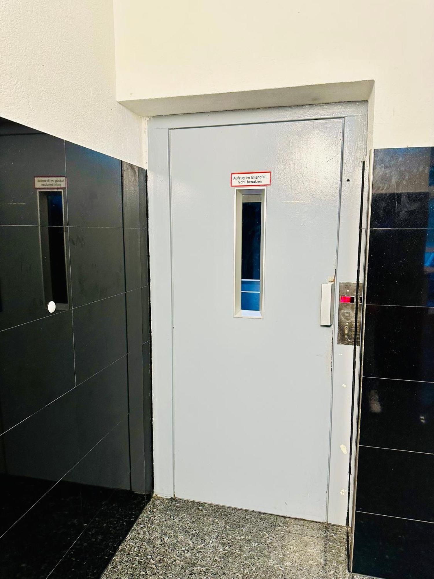 פרנקפורט Hotel City Star מראה חיצוני תמונה